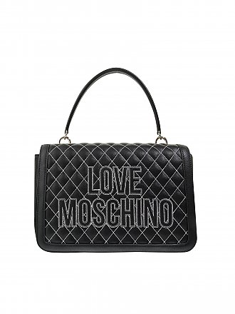 LOVE MOSCHINO